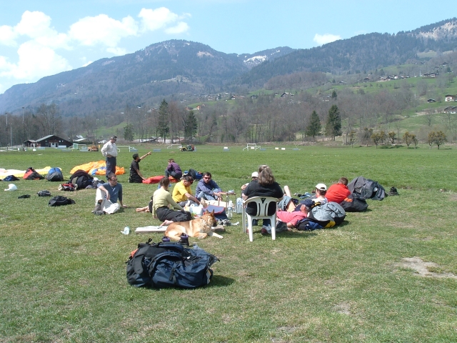 samoens 06 001 