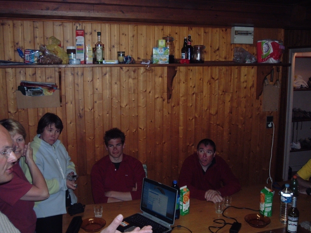 samoens 06 003 