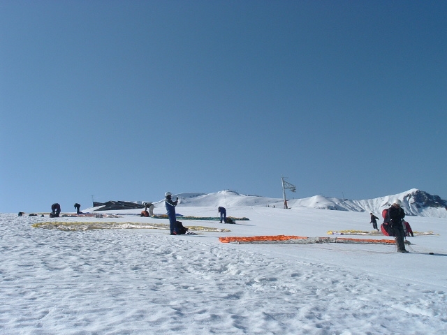 samoens 06 005 
