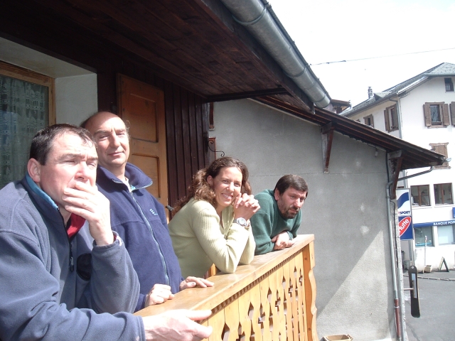 samoens 06 008 