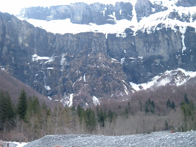 samoens 06 012 