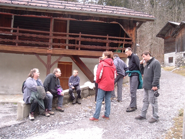 samoens 06 013 