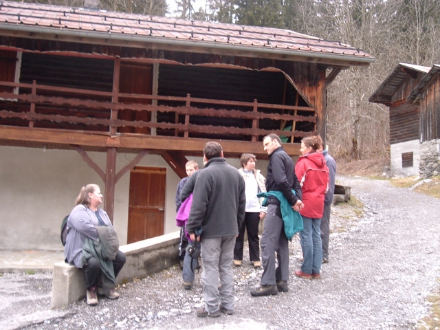 samoens 06 014 