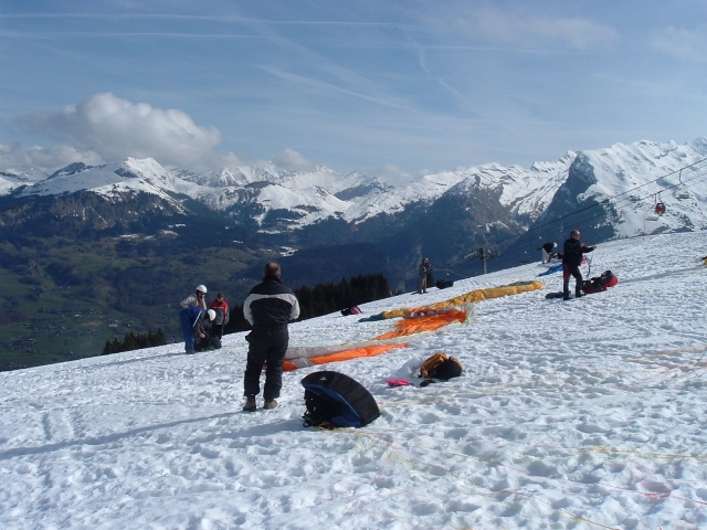 samoens 06 015 