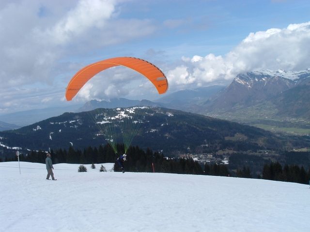 samoens 06 018 