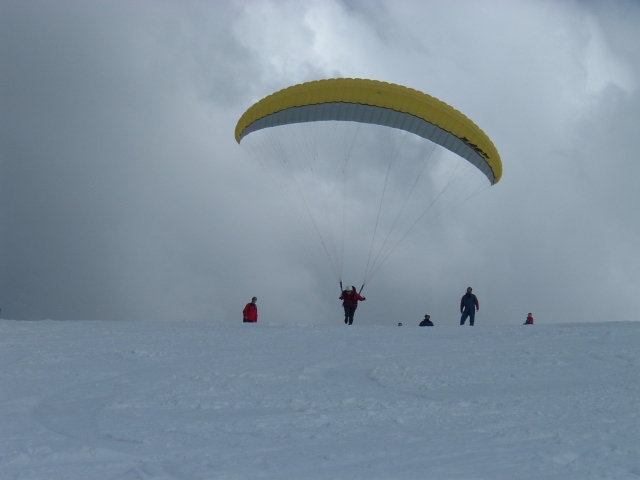 samoens 06 022 