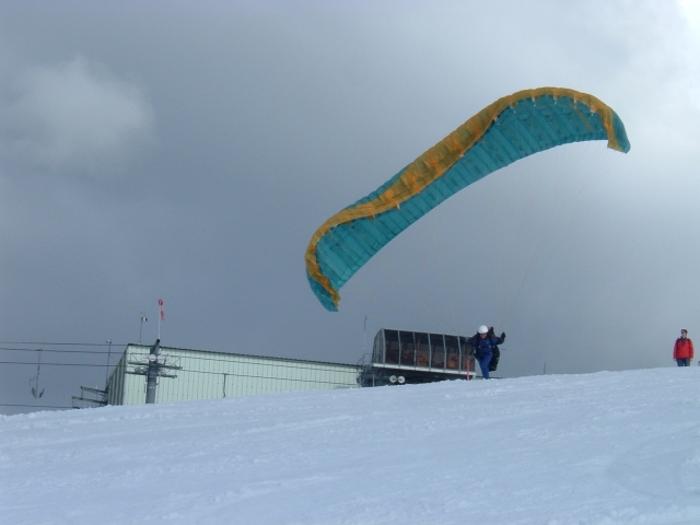 samoens 06 024 