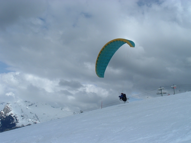 samoens 06 025 