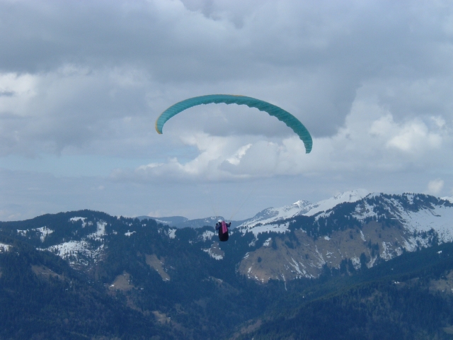 samoens 06 026 