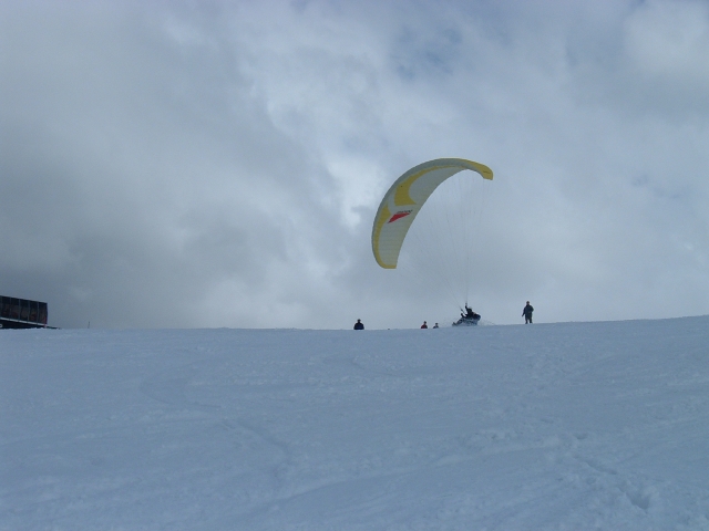 samoens 06 027 