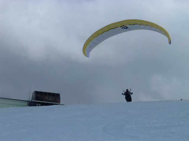 samoens 06 028 