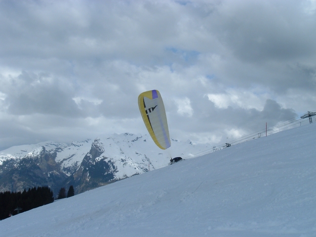 samoens 06 029 