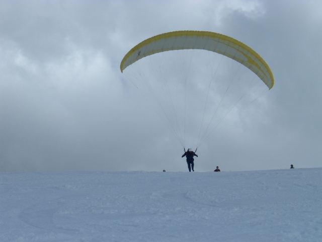samoens 06 030 