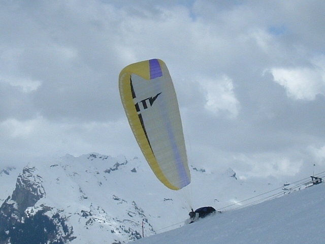 samoens 06 031 