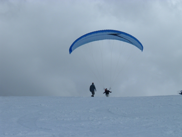 samoens 06 032 