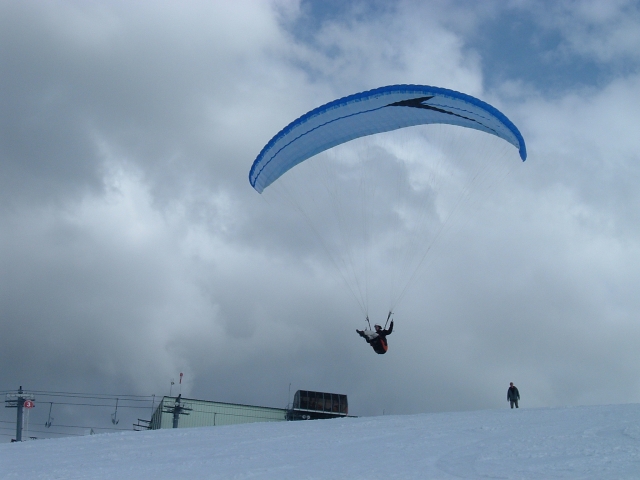 samoens 06 033 
