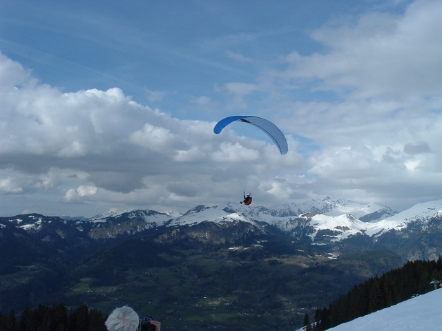 samoens 06 034 