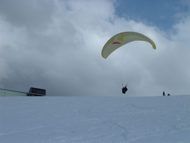 samoens 06 037 