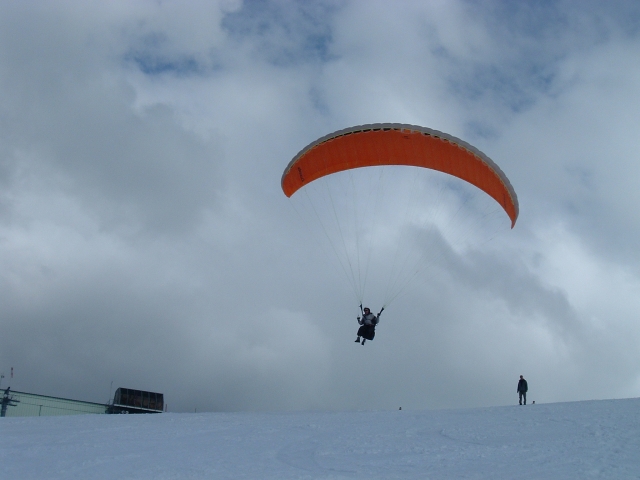 samoens 06 038 