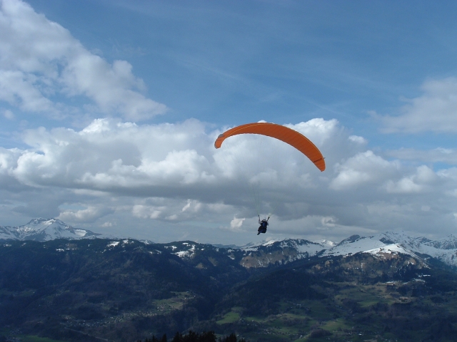 samoens 06 039 