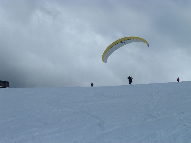 samoens 06 042 