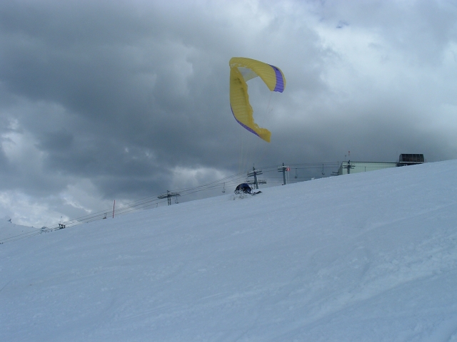 samoens 06 043 