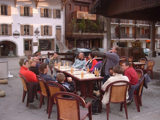 samoens 06 045 
