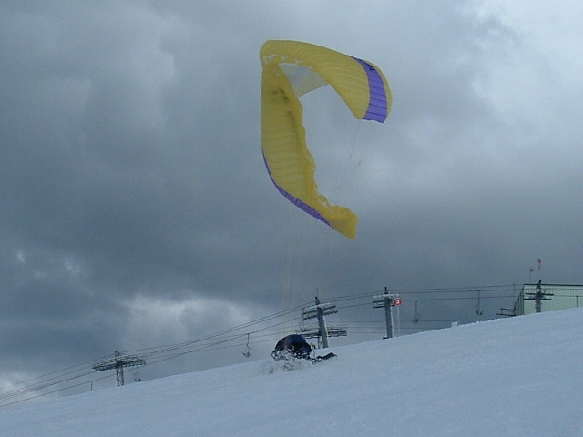 samoens 06 048 