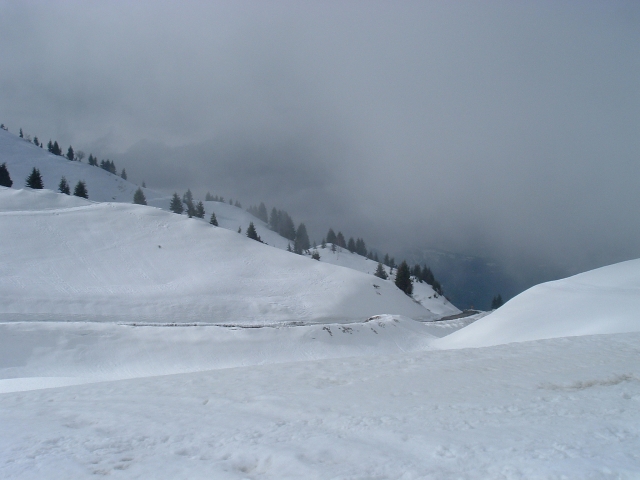 samoens 06 051 