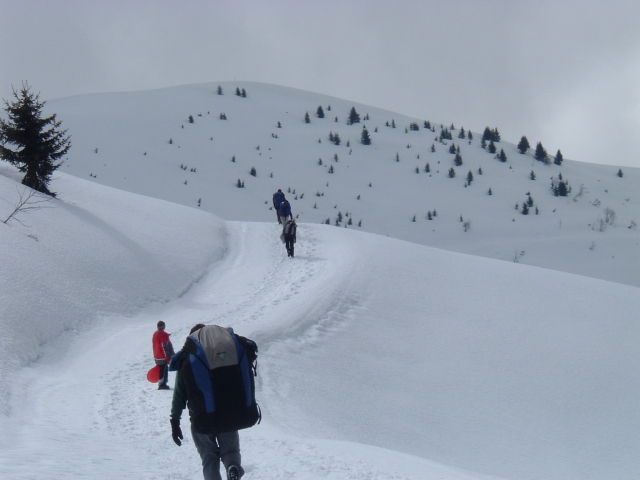 samoens 06 053 