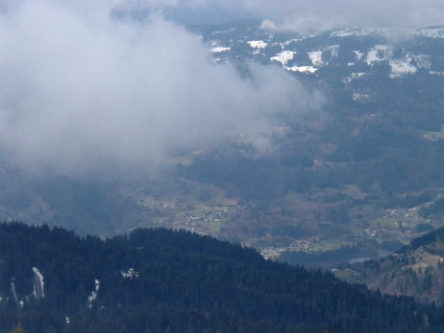 samoens 06 054 