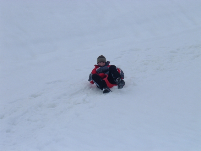 samoens 06 055 