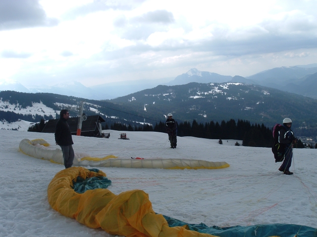 samoens 06 057 