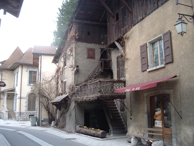 samoens 06 061 
