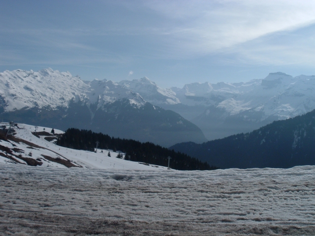 samoens 06 063 