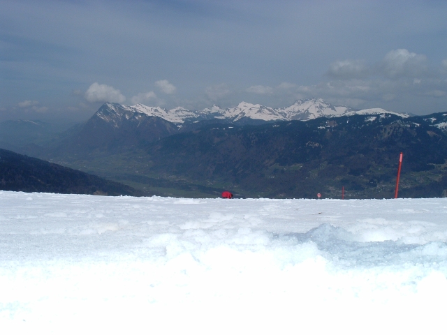 samoens 06 070 
