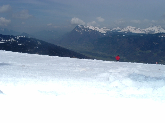 samoens 06 071 