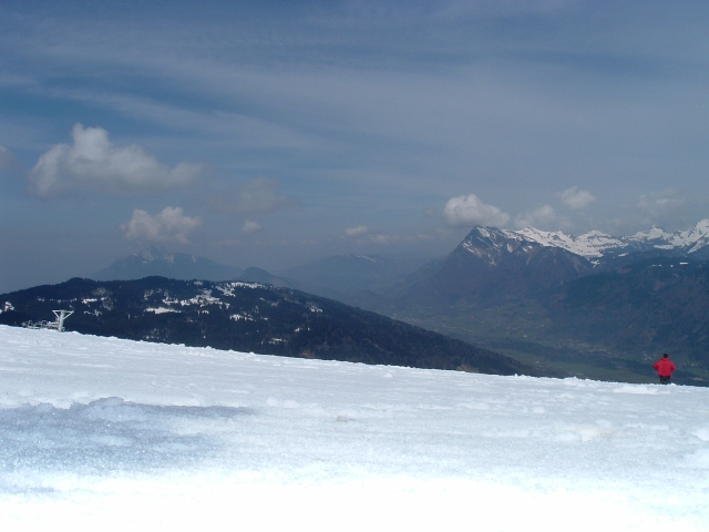 samoens 06 072 