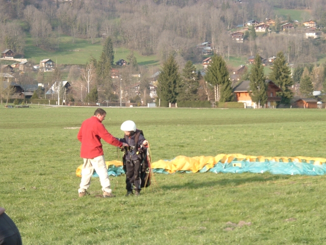 samoens 06 073 