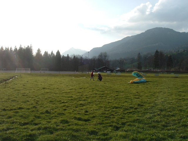 samoens 06 075 