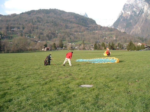 samoens 06 077 