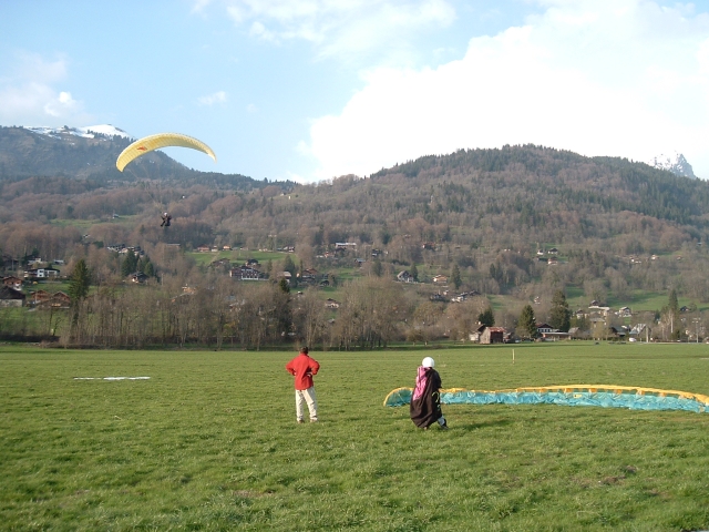 samoens 06 078 