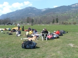 samoens 06 001 