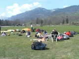 samoens 06 002 