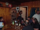 samoens 06 004 