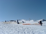 samoens 06 005 