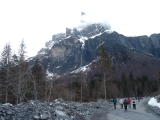 samoens 06 011 