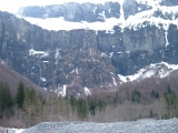samoens 06 012 