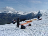 samoens 06 015 
