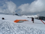 samoens 06 016 
